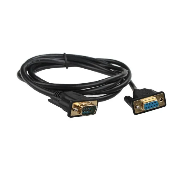 Для Volvo VCADS Pro V2.4 для грузовика диагностический инструмент ECM ECU программист