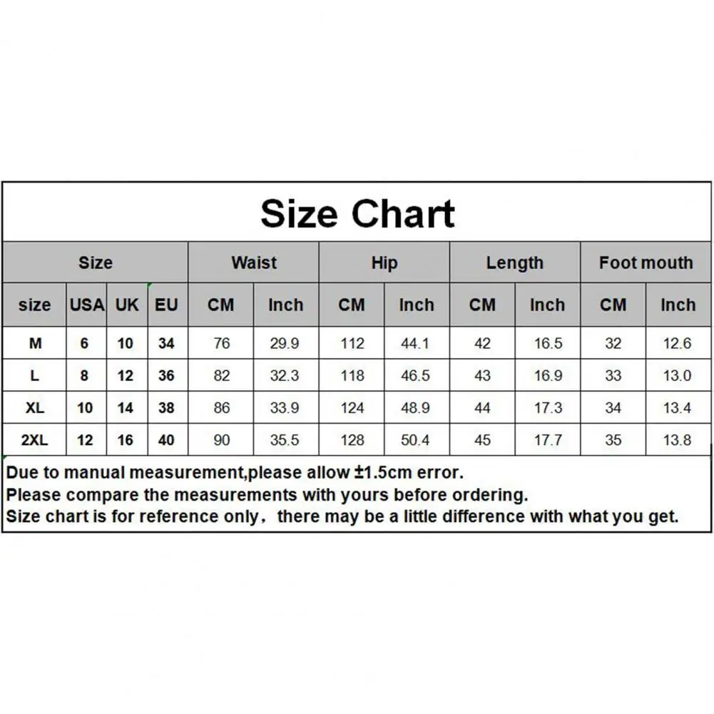 

Men Shorts Summer New Fashion Elastic Waist Breathable Loose Plus Size Swimming Short Pants Beach Party