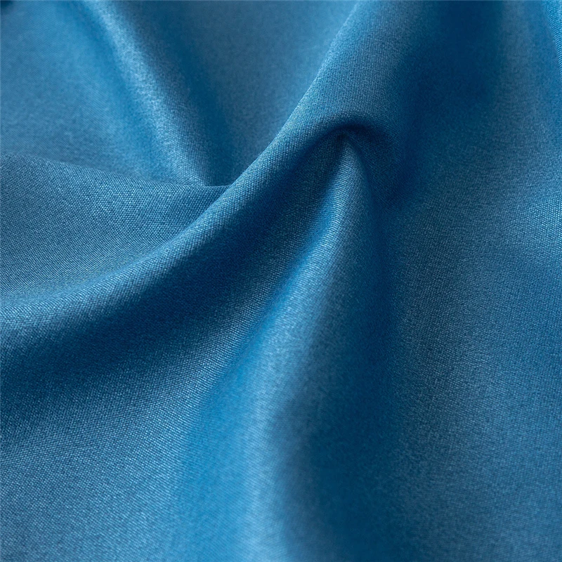 Простыня с принтом постельное белье эластичным поясом покрывала для матраса