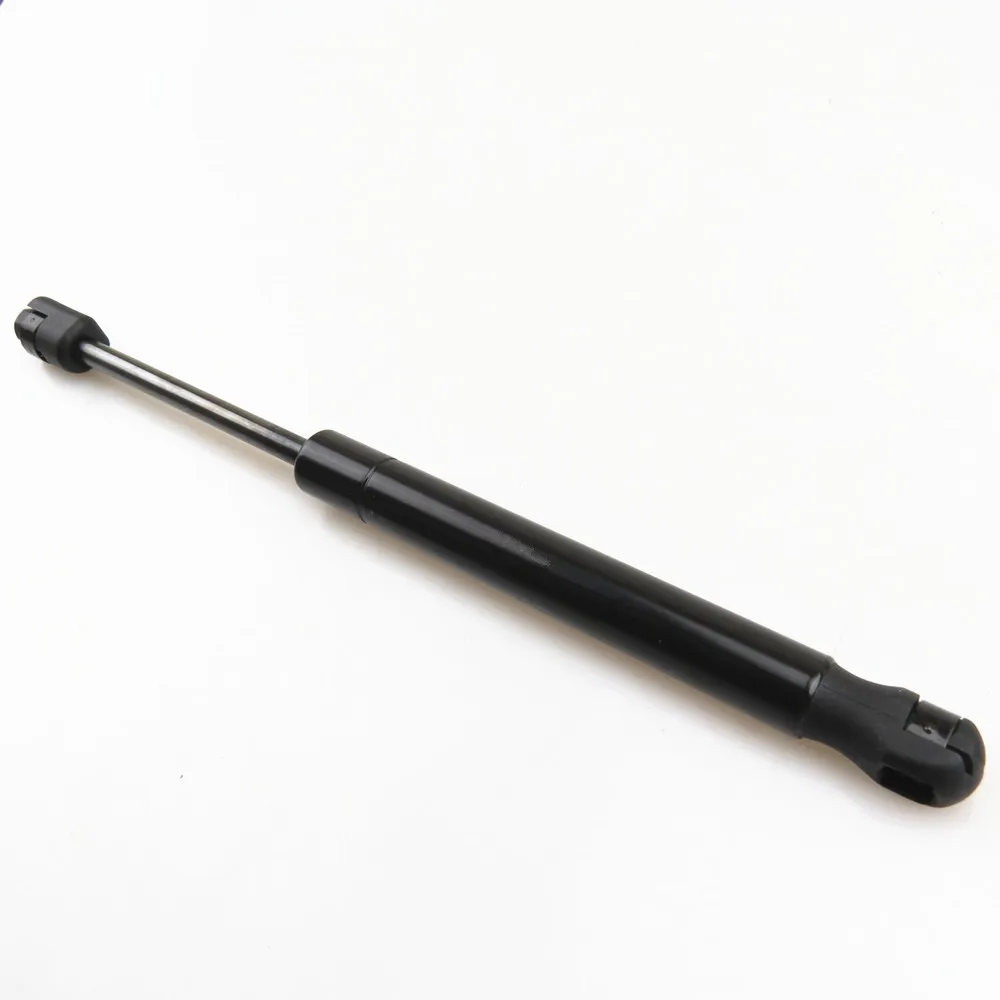 FHAWKEYEQ задние крышки багажника подъемные гидравлические пружины поддержка бар