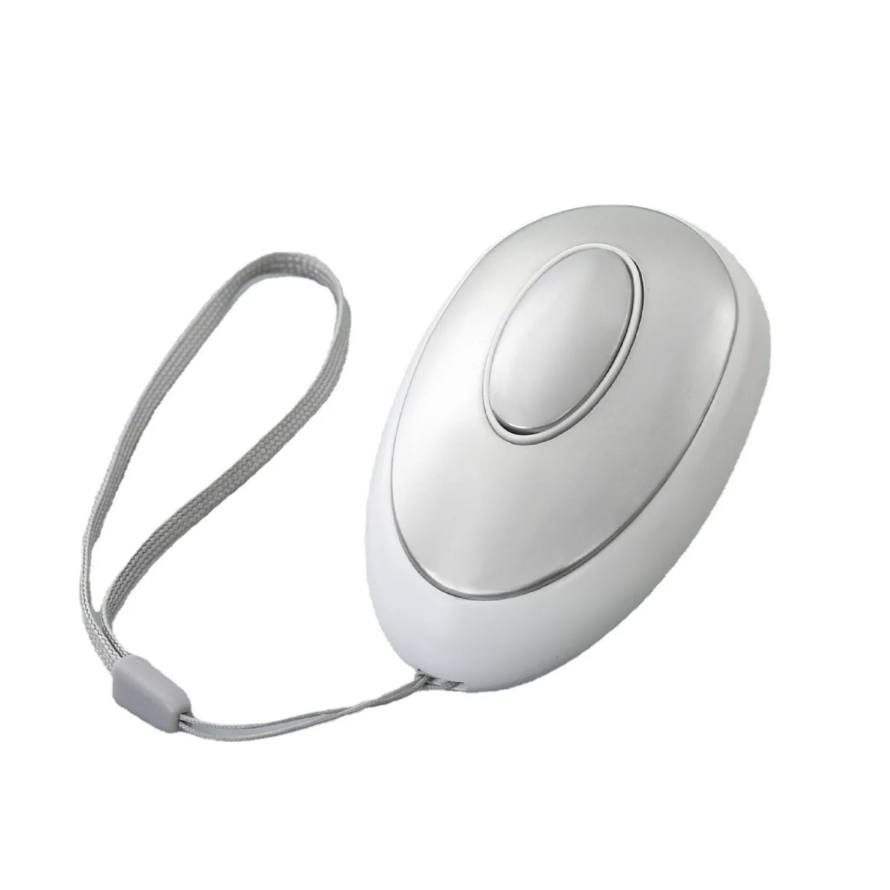 

Sleep Aid Hand-Held Micro-Current Intelligent Sleep Relieve Insomnia Improve Sleeps Quality Sleeps Aid Tools Depression Autism