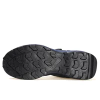 Кроссовки HUMTTO водонепроницаемые, из дышащего материала и с "ленивой" шнуровкой (не все модели)#3