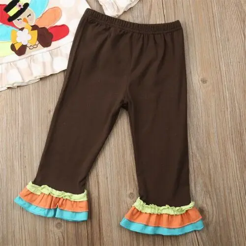 Женская футболка в горошек для девочек|Комплекты одежды девочек| |