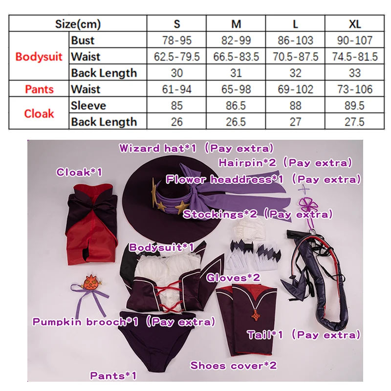 

ROLECOS PRESALE Re Zero Rem Halloween Cosplay Costume Anime Re Zero Starting Life in Another World Cosplay Sexy Women Costume