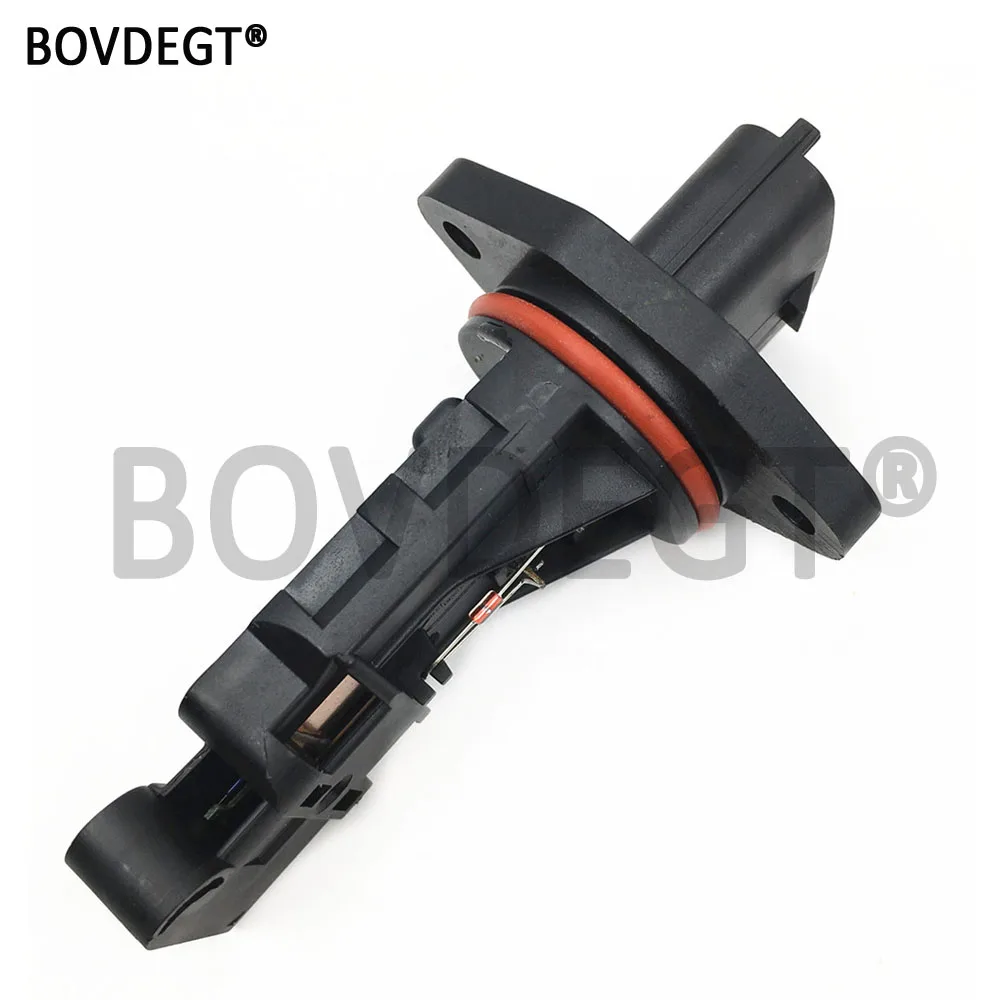 Датчик расхода воздуха MAF для OPEL CORSA B ASTRA G VAUXHALL Mk Hatchback 0280217123 0838628 90529673 90543282 |