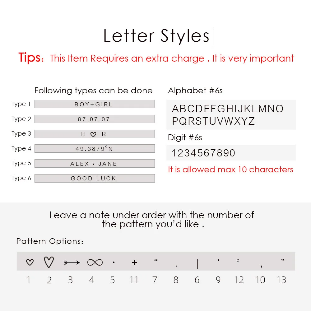 Индивидуальный Логотип индивидуальное обслуживание индивидуальный логотип