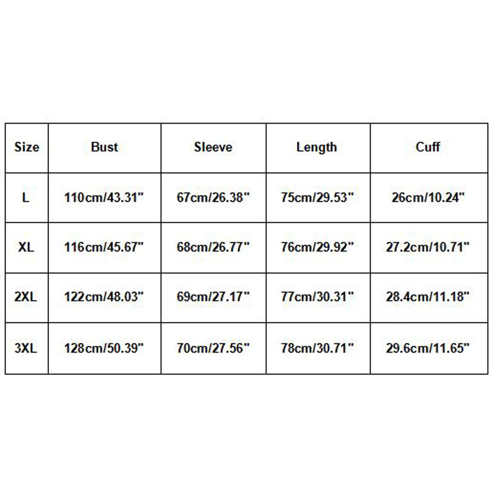 

Harajuku Cool T-shirt Men/women 3d Tshirt Print Two Cat Sleeve Summer Tops Tees Men's T Shirt Children's Hizilent Bluzki