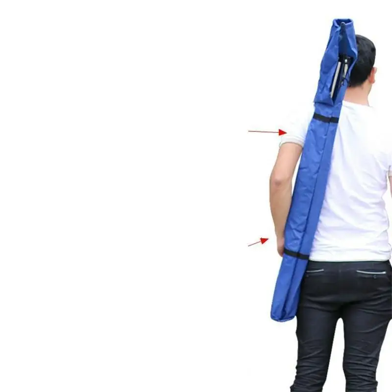 

Percha Porte Manteau Sur Pied Colgador Ropa Appendiabiti Wieszak Cabide Cintre Perchero De Pie Coat Rack Clothes Stand