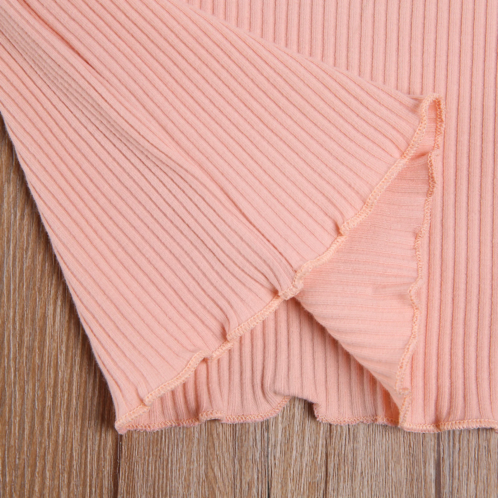 

Kids Tops Girls Ribbed Tops Sweater Solid Stand Collar Long Sleeve Pullover Blouse Spring Fall, Yellow/Black/Wine Red/Pink/Gray