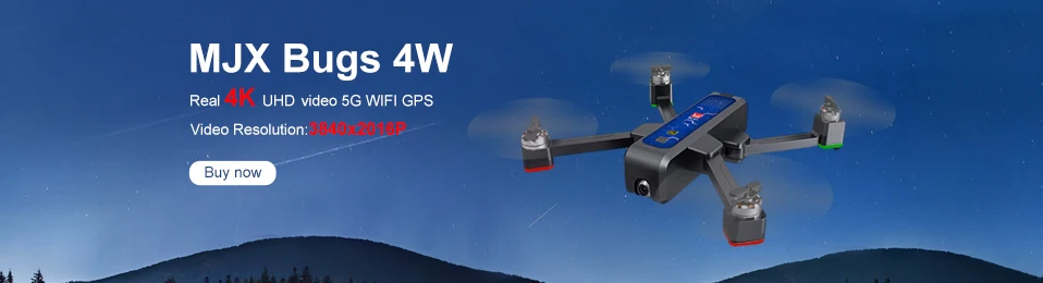 LAUMOX SG906 Дрон gps 5G wifi FPV с камерой 4K HD бесщеточный селфи складной Дрон RC Квадрокоптер RTF VS H117s B4W ZEN K1 F11