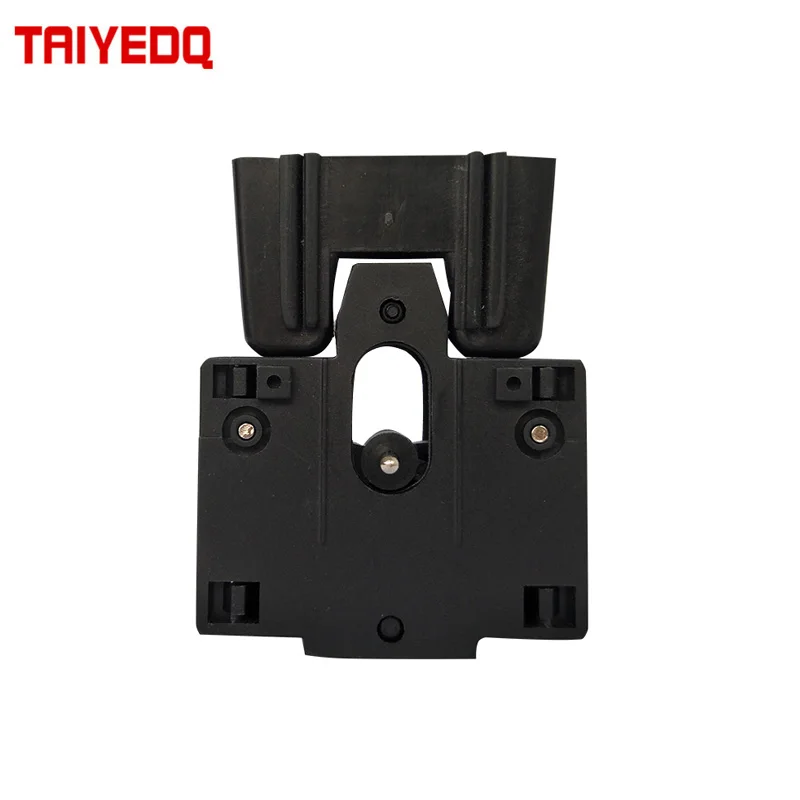 

CJX2/LC1-D AC Контактор 9A-32A механическое взаимосвязанное оборудование, взаимосвязанный механизм, блокировка для контактора переменного тока