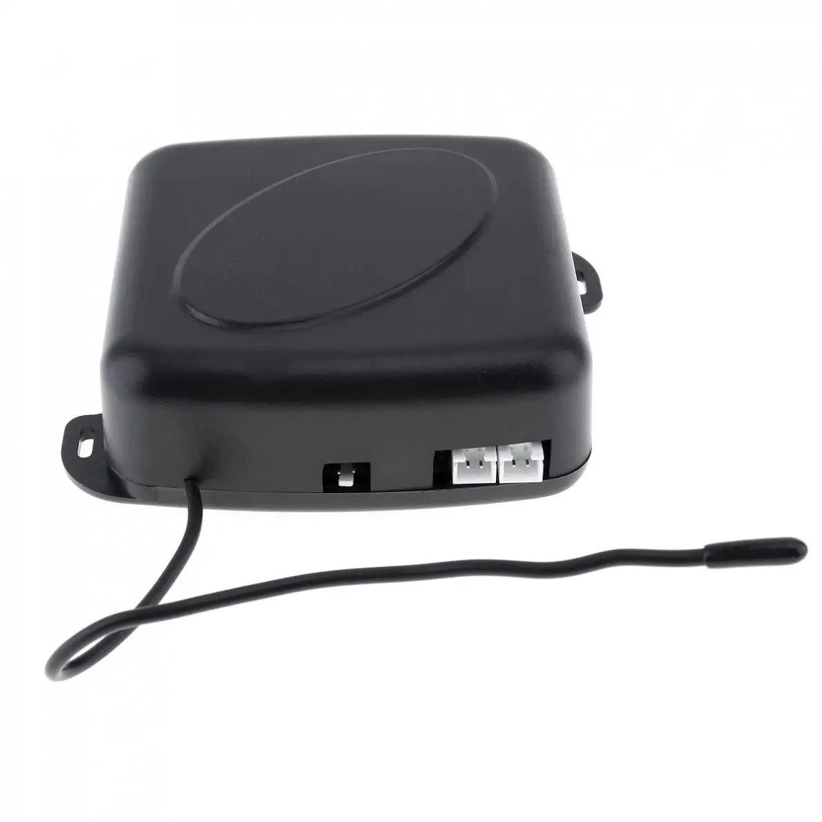 Умный Автомобильный аварийный двигатель Starline кнопка Start Stop RFID замок