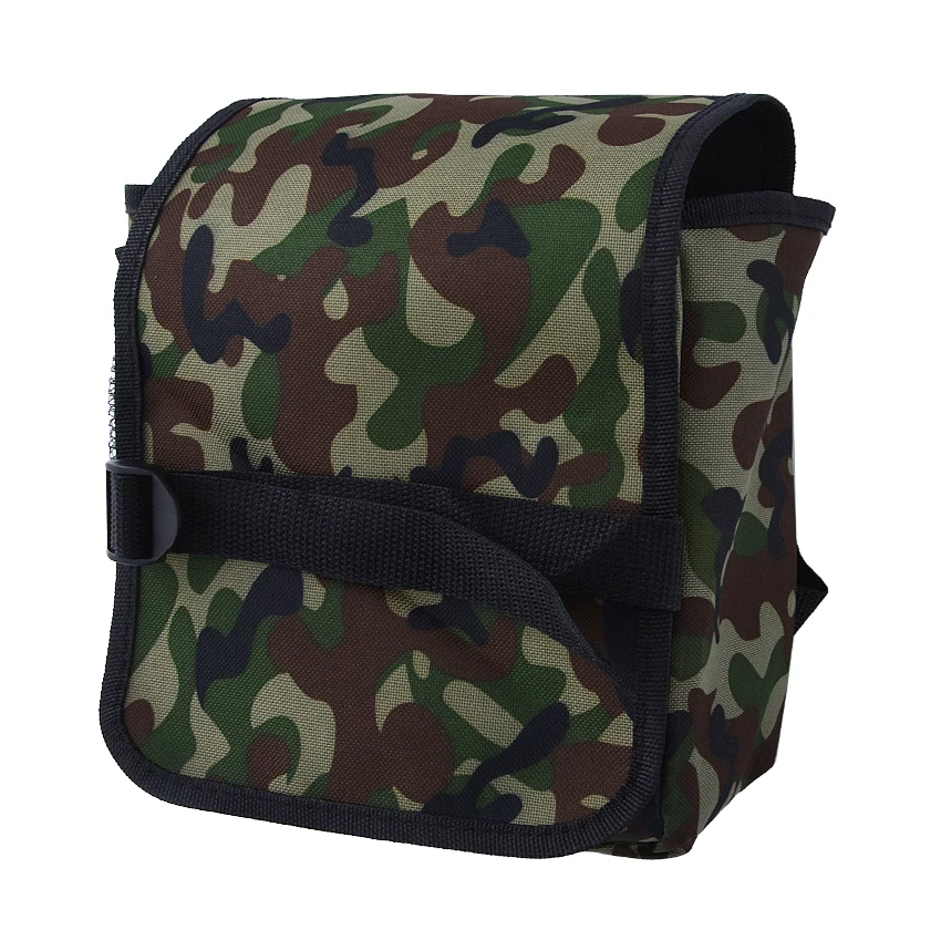 Ультралегкий литиевый аккумулятор 12 В 80 Ач/100 Ач/120 Ач настоящий качественный