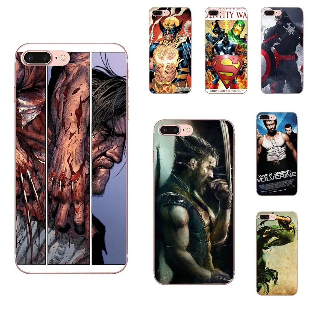 Мягкий термополиуретановый чехол с художественным принтом для Galaxy J1 J2 J3 J330 J4 J5 J6 J7