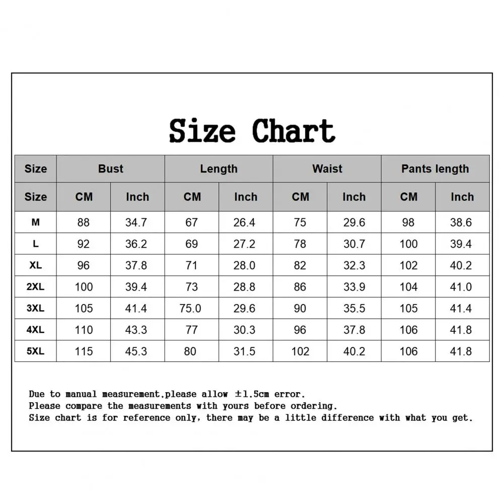 

Luxury Royal Men Suit Set Fashion Boutique Button Solid Color Wedding Dress New Slim Business Banquet Formal Dress