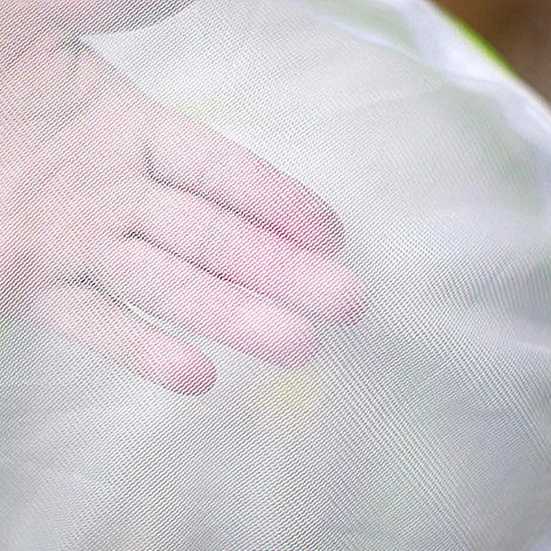 

Insect and Butterfly Habitat Cages with -Up Design for Natural Observation and Breeding of Butterflies, 2 Pieces