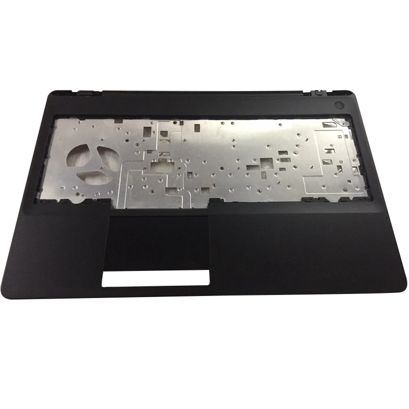 

For Dell Latitude 5570 E5570 / Precision 3510 A151N5 Laptop Palmrest Upper Case