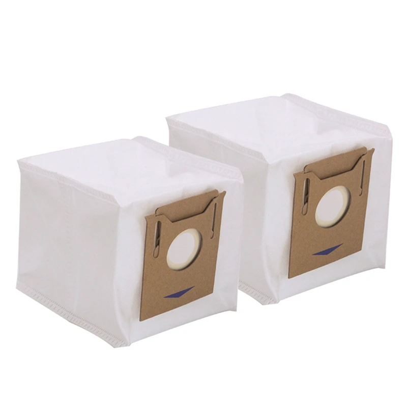 

Подходит для вместительного пылесборника Ecovac Sweeper Accessories Ozmo T8 T9 N8pro Series Parts