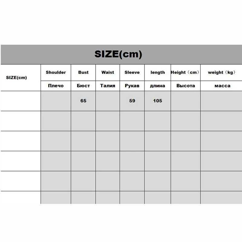 

Floral Chiffon Dress Women's Spring Autumn 2021 New French Retro Gentle Style First Love Super Fairy Long Skirt