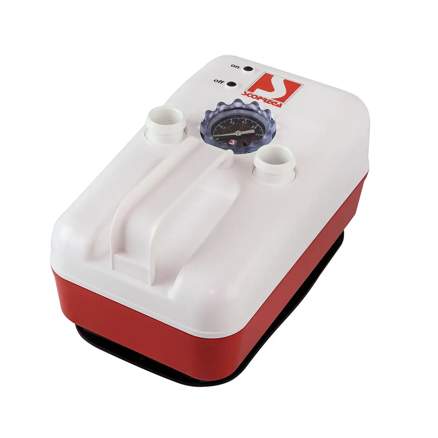 Насос Браво Электрический Для Лодки Пвх Купить