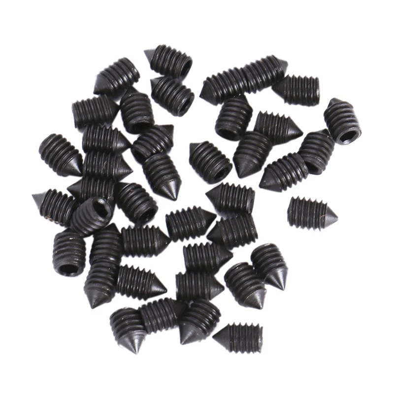 3-Way End Corner Bracket Connector for T slot Aluminum Extrusion Profile 2020 series (Pack of 4 with screws) | Обустройство дома