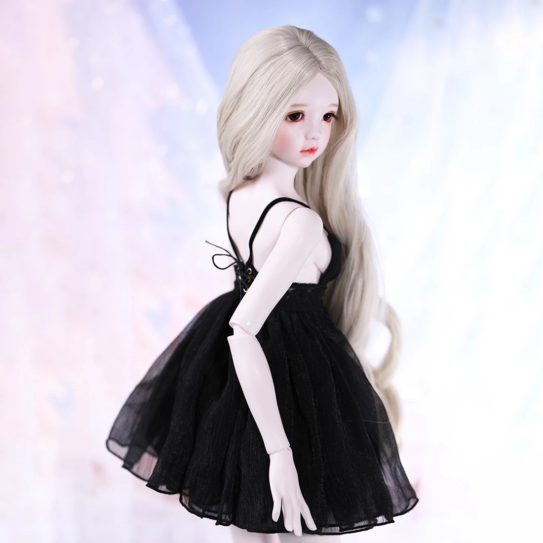 

Dolls & Accessories