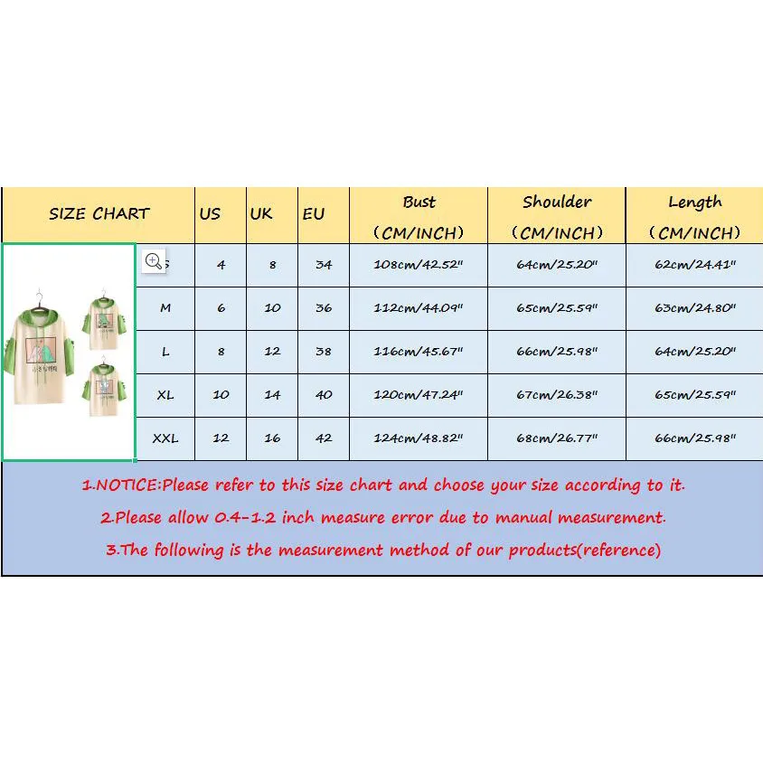 

Fashion Women Casual Print Three Quater Sleeve Splice Dinosaur Sweatshirt Tops ropa de mujer tallas extra grandes verano#40