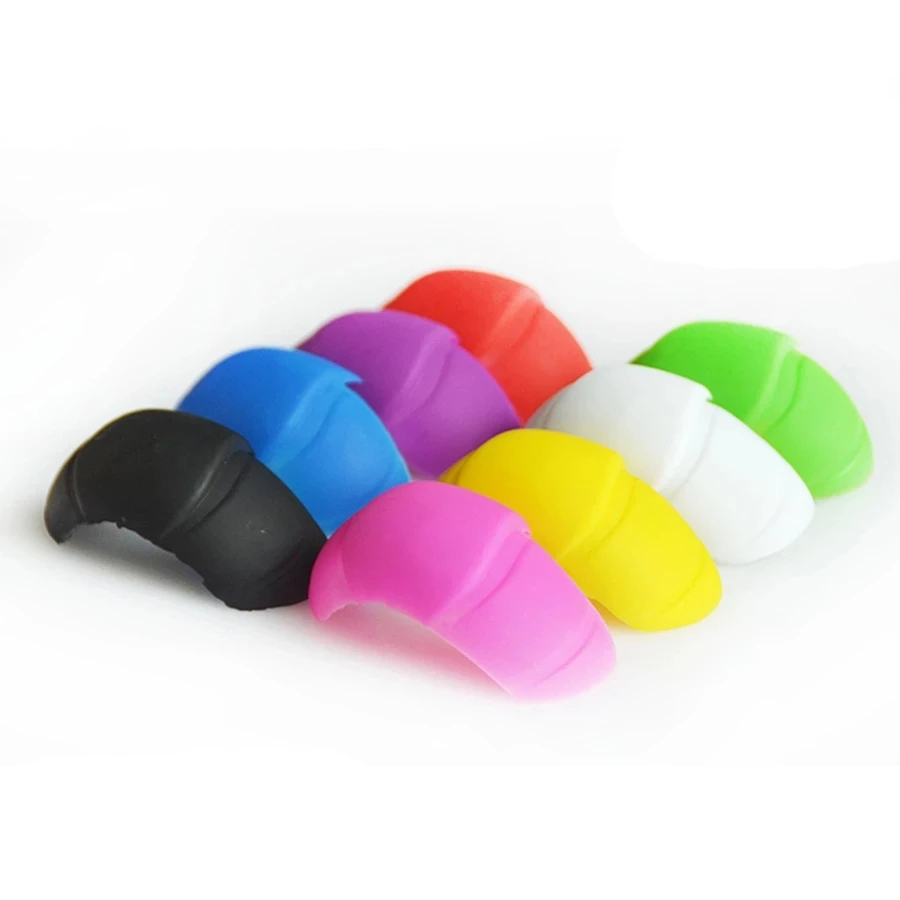 Toe Cap For Original SEBA High T KSJ TRIX Powerslide EVO Inline Skates Roller Skating Shoes Patines Teo Protection |