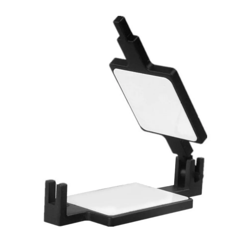 Набор инструментов для защиты экрана из закаленного стекла samsung iPhone инструменты