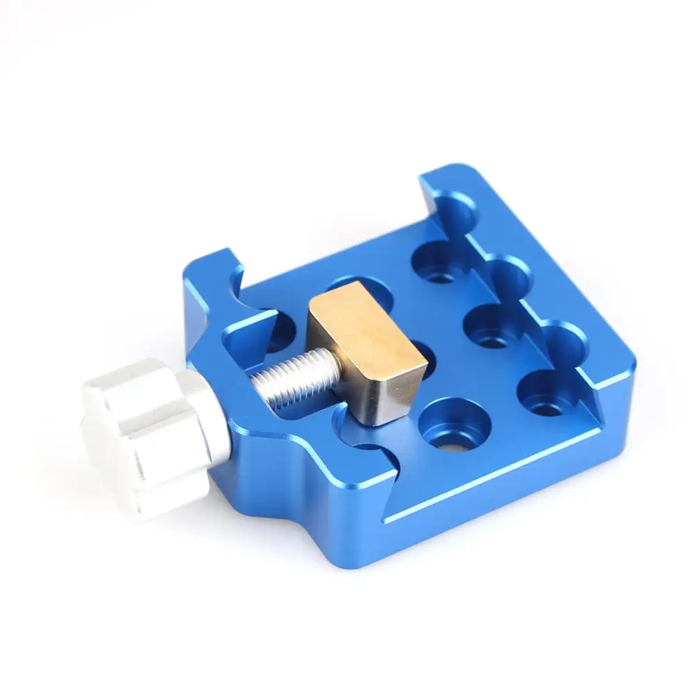 Новый ласточкин хвост среднего размера зажим для крепления Vixen небесно Watcher