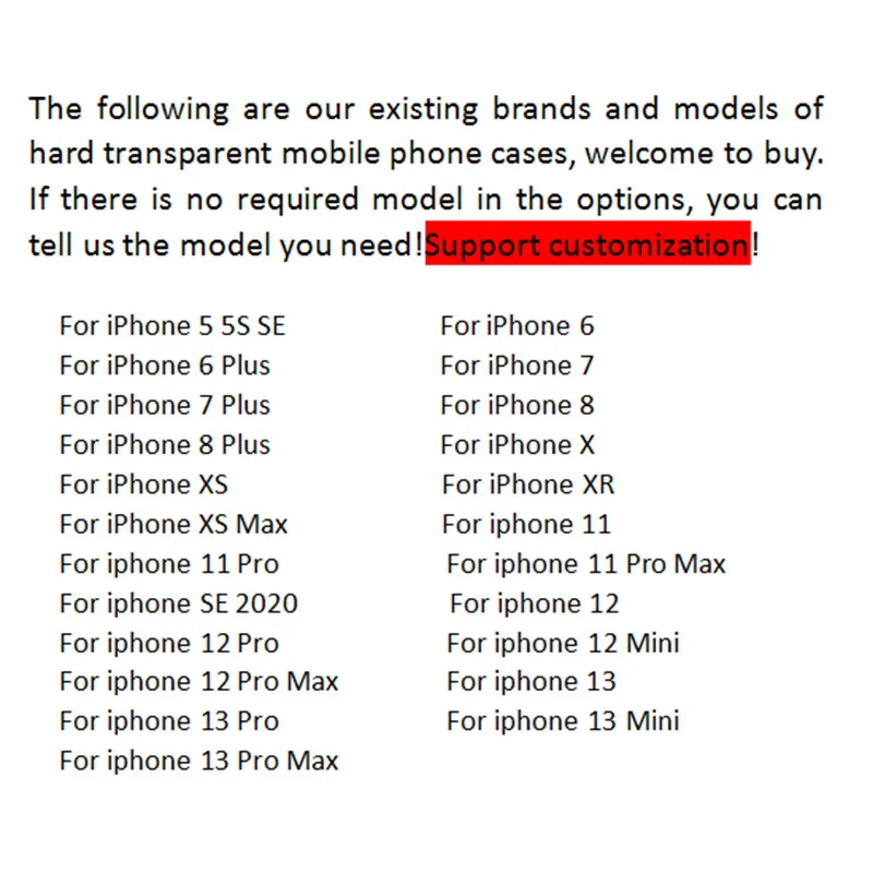 Милый защитный чехол для телефона с карандашом IPhone 13 12 11 Pro Max XSMax Mini XR XS X SE 2020 8 7 6 5 |