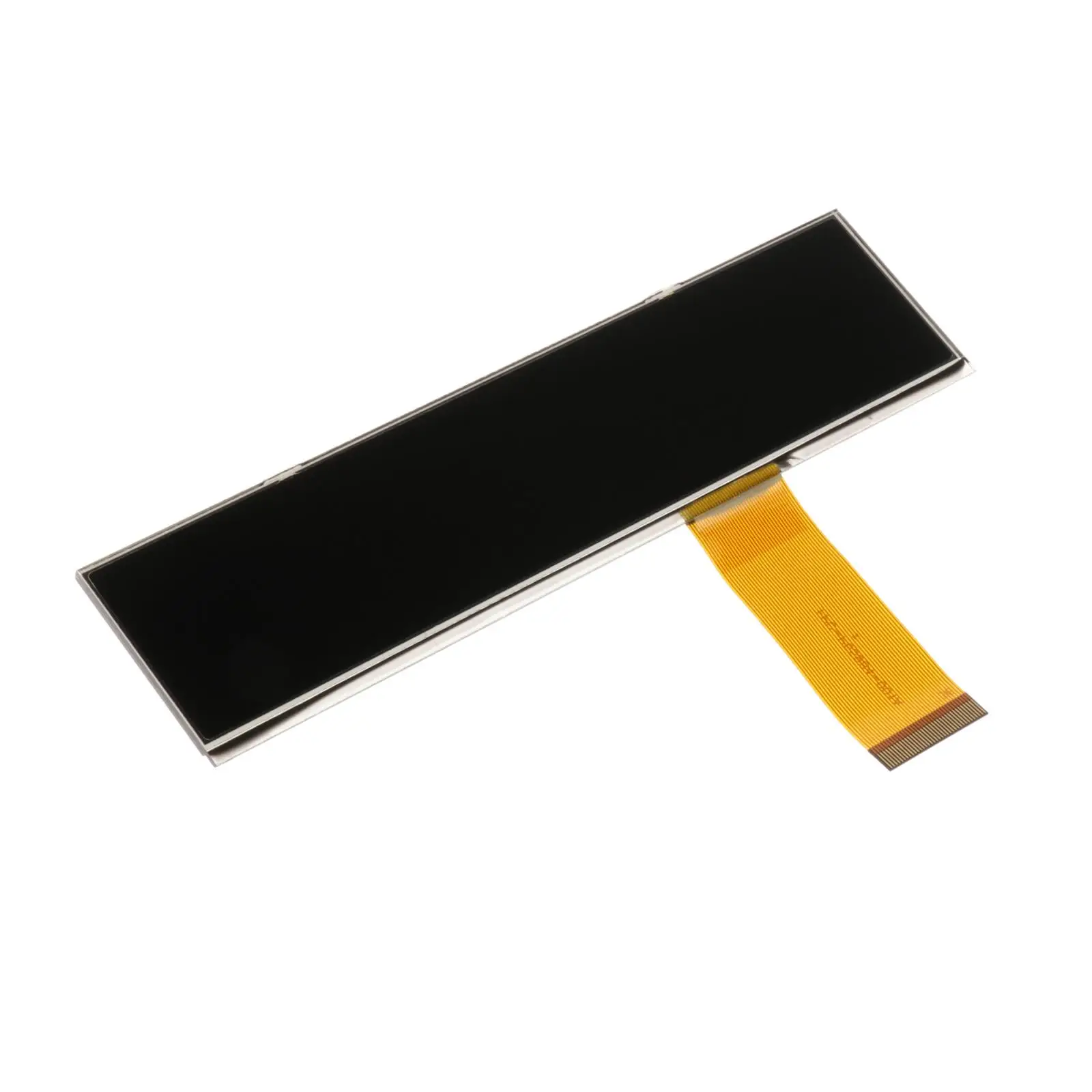 

Auto Tacho Display Screen Replacement for Microcar MC1 MC2 M. GO