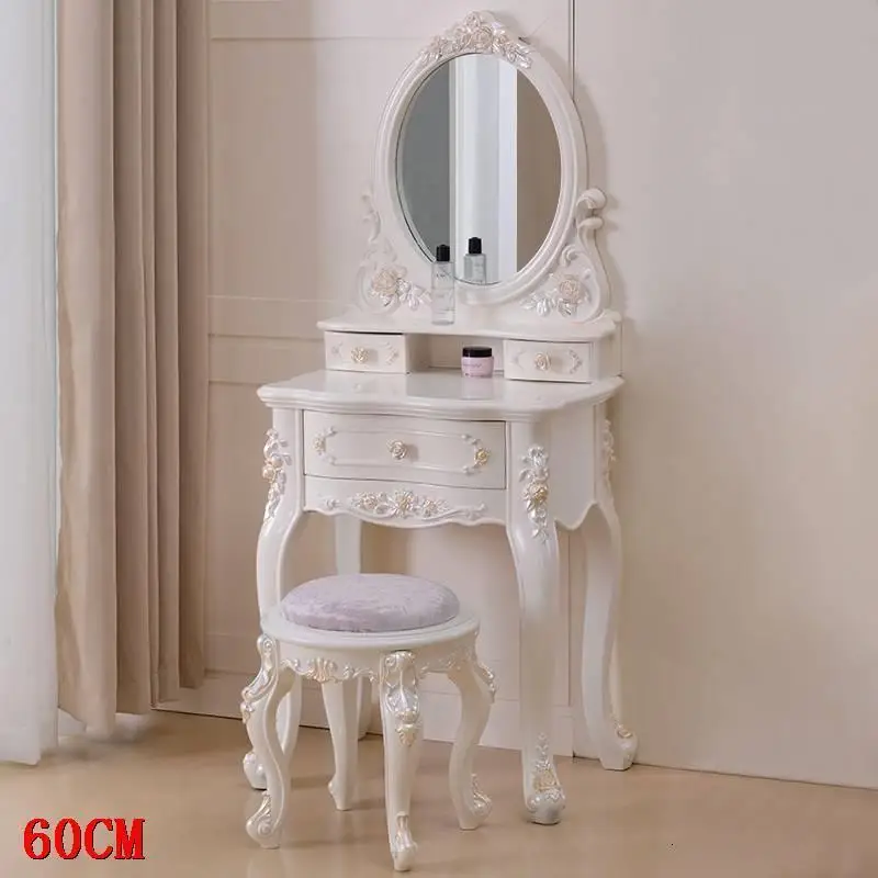Шкаф Mesa Dormitorio Tocador De Maquillaje туалетный столик Slaapkamer стол для макияжа мебель для спальни корейский шкаф