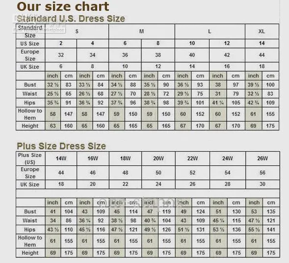 

SWEMILE Pink Lace Mermaid Long Evening Dress 2019 Sexy V Neck Spaghetti Straps Evening Party Dresses Robe de Soiree