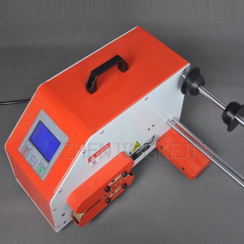 

Buffered And Shockproof Air Cushion Express Delivery Packaging Filling Equipment Widely Used In Glass Products Ceramic Goods