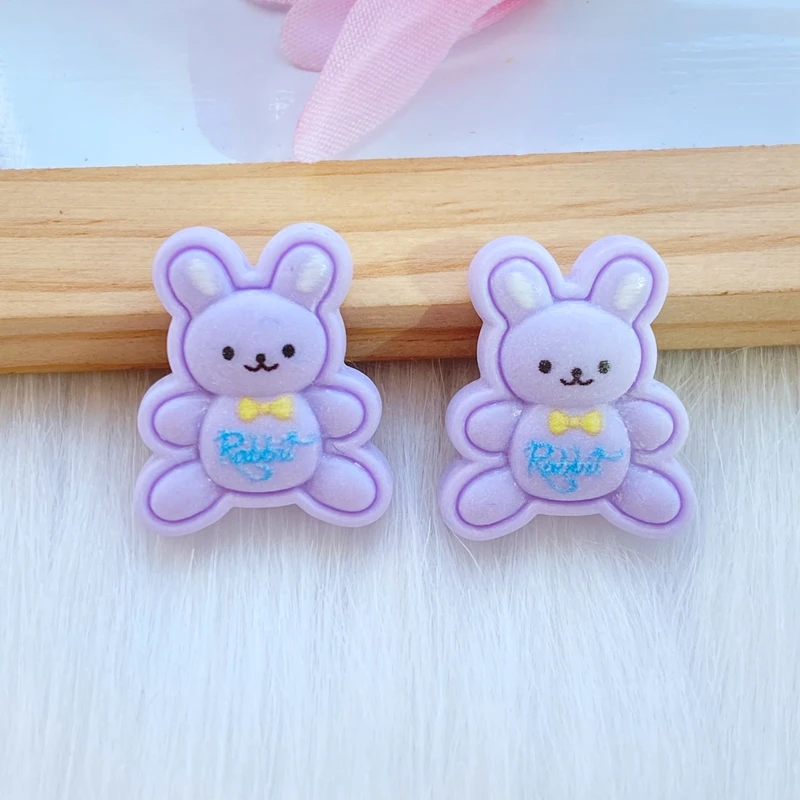 Новинка разные ранцы плоская спина кабошон поделки одежда 2020 шт. - купить по