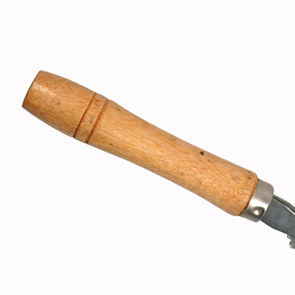 Встраиваемый инструмент для улья ролик пчеловодства металлическая проволока