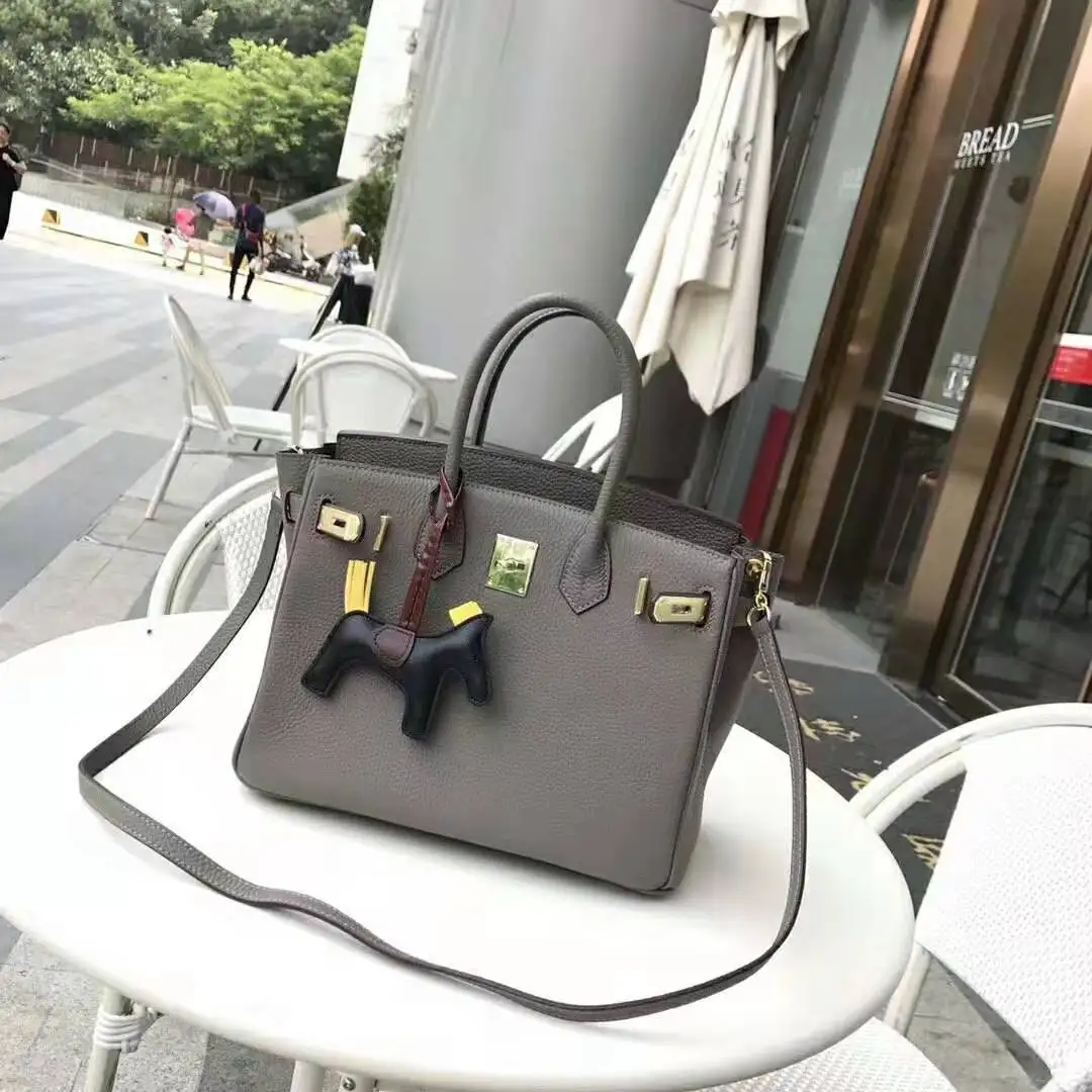 

Women's Handbags