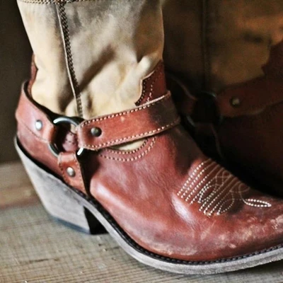 

zapatos de mujer; 2019