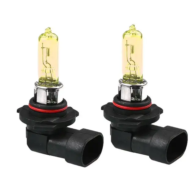 Лампа h11 nord yada. Лампочки в птф рекстон 2. Светодиодные лампы н16 в птф. H11 6000k галоген. H16 hb4 светодиодная лампа авто.