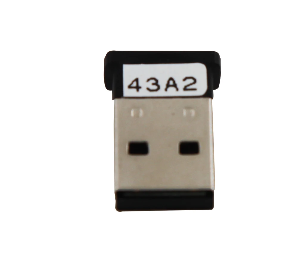 Мини маячок April 305 с питанием от USB и технологией BLE iBeacon|usb power|usb usbusb mini usb |