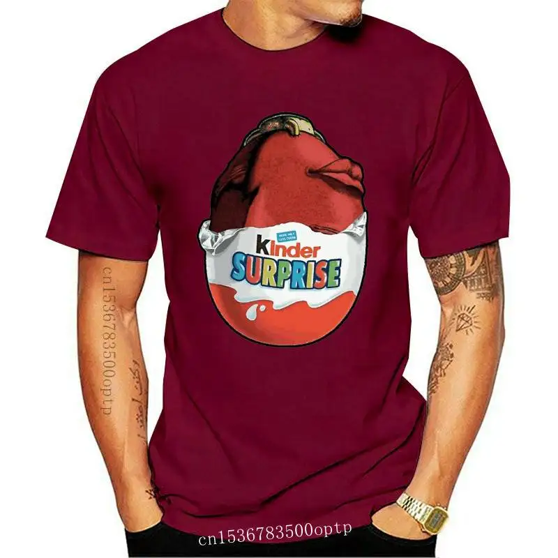 

New Men tshirt Berserk Beherit Unisex T Shirt Printed T-Shirt tees top