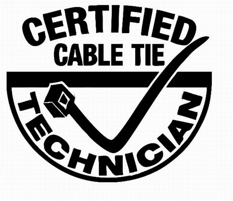 

Высокое качество креативный стикер для автомобиля с буквенным принтом, аксессуары для дверей автомобиля, декоративные наклейки для автомо...