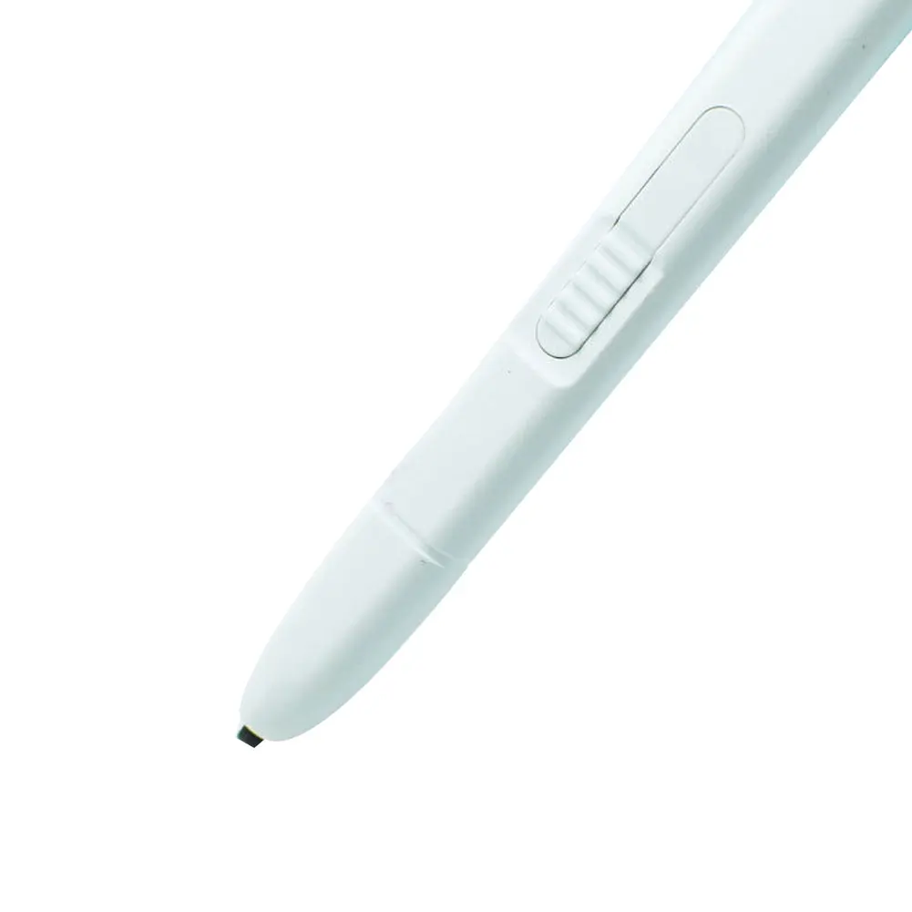 

Wholesale Touch Screen Stylus Pen for Samsung Xiaomi Huawei Android/iOS Smart Phone Tablet Drawing Capacitive Pencil Universal