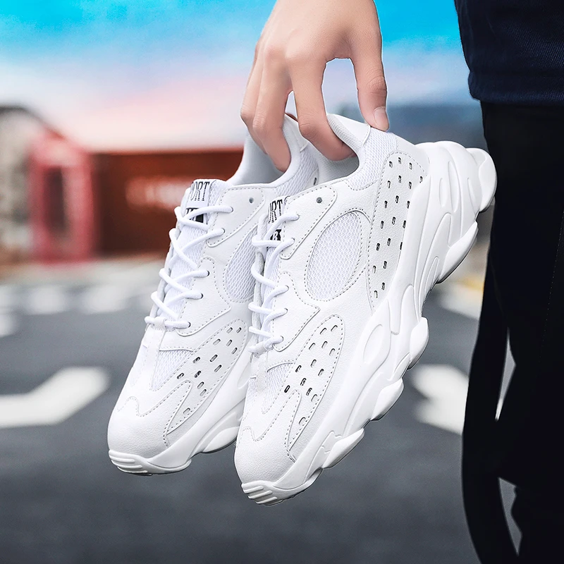 Официальные оригинальные аутентичные баскетбольные кроссовки спортивные