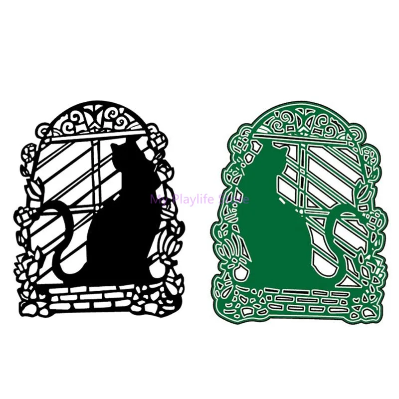 Окно/внутренний и внешний створчатый распашный стул/бабочки платье с цветочным