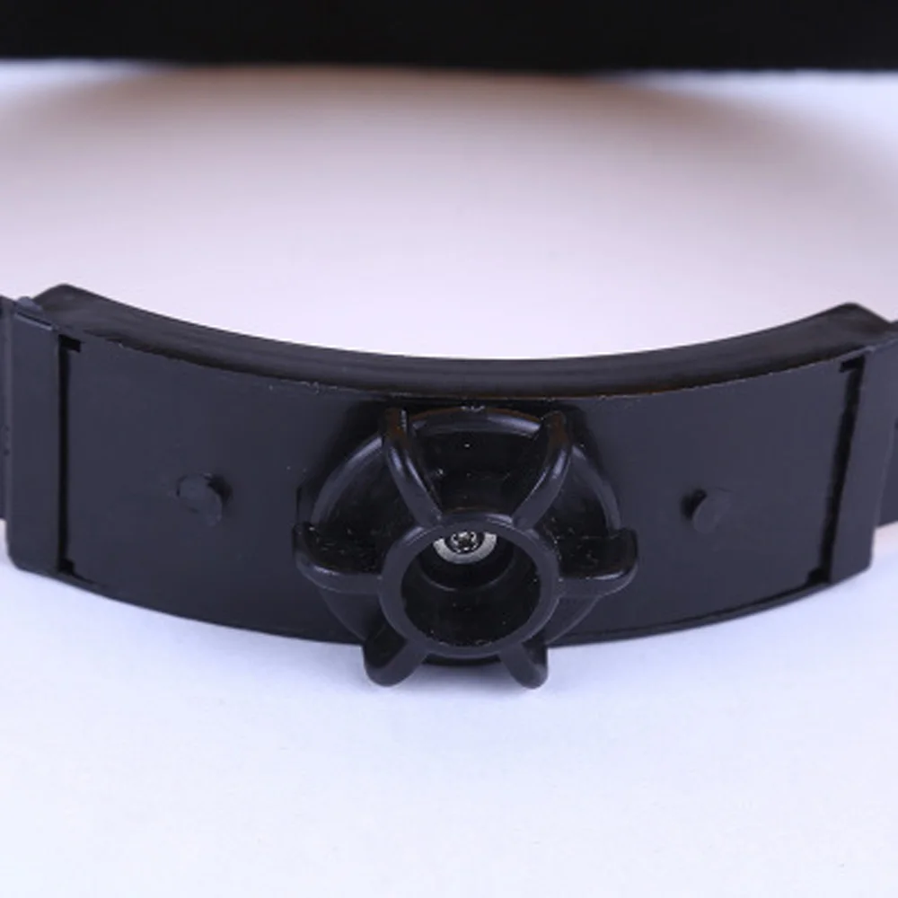 Защитная крышка для лица и глаз защитная пленка шлифовки высокая видимость