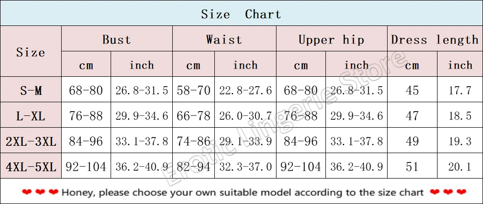 Глянцевое женское эротическое нижнее белье из лакированной кожи латекса Дамская