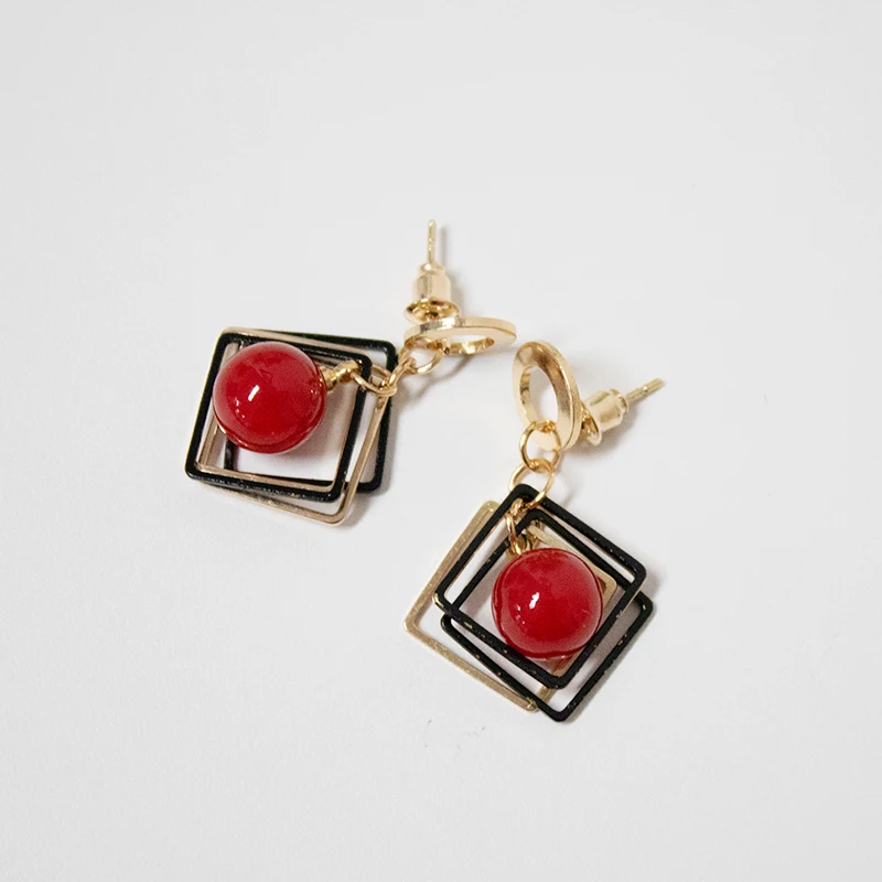 

Fashion Jewelry