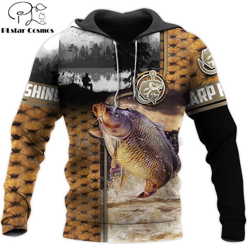 Новинка повседневный тренировочный костюм PLstar Cosmos в стиле Харадзюку с